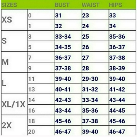 🔺 LAST ONE 🔺 Sugar Plum Chenille Sweater - Picture 5 of 5